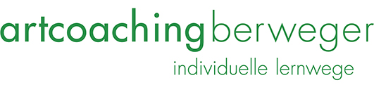Artcoaching Berweger