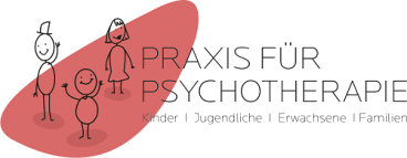 Psychotherapie Reichenberg