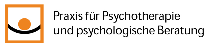 Psychotherapie Ritz